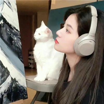 我于人间全无敌