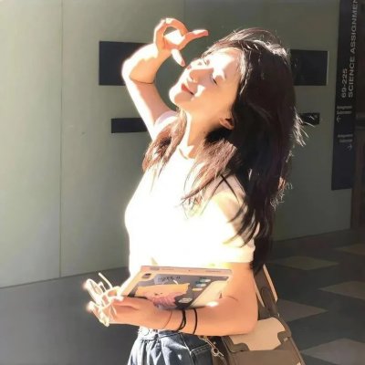 波希米亚狂想曲