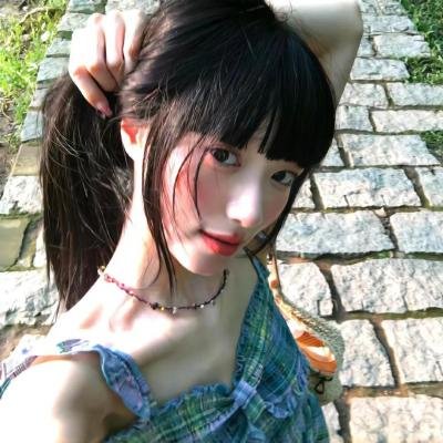 亲爱的乘客，你好