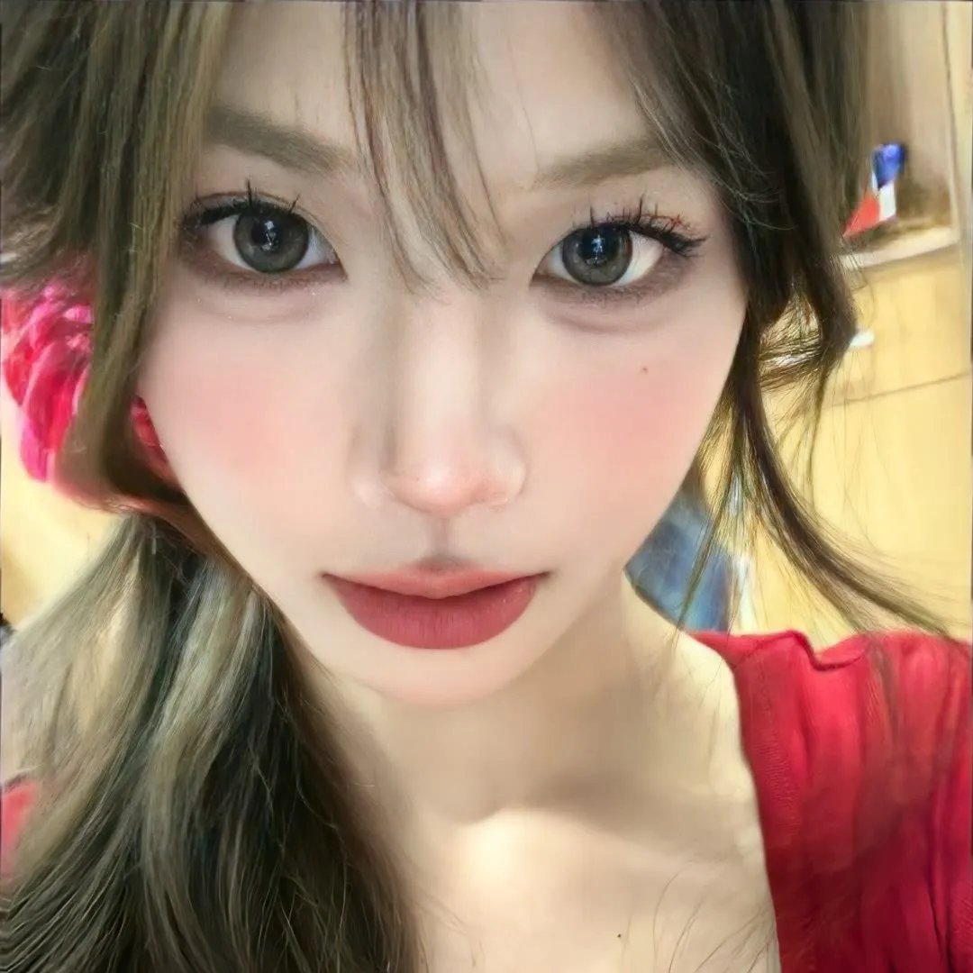 真探秦先生第二季之魅相