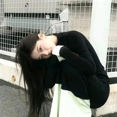 虚构推理 迷你动画