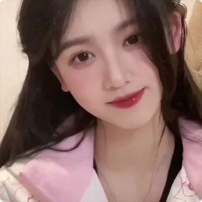 沙鲁克罕之爱情诊疗室