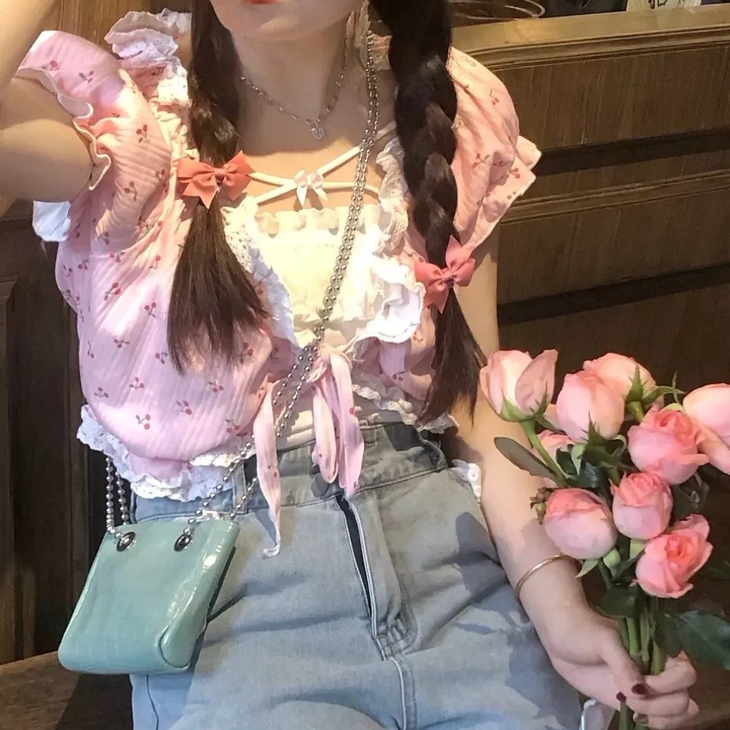 鬼马小精灵：新生报到