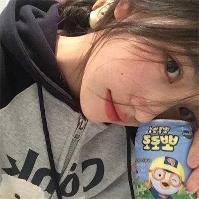 大佬的闪婚单身妈