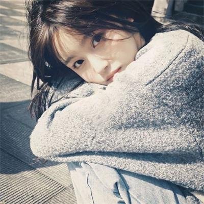 替身的心动指南