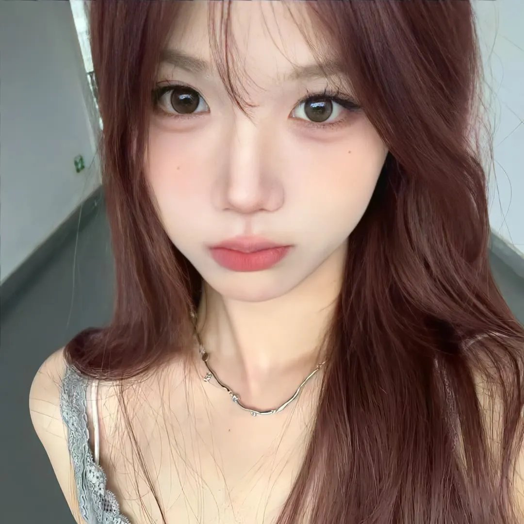 穿越王妃想和离