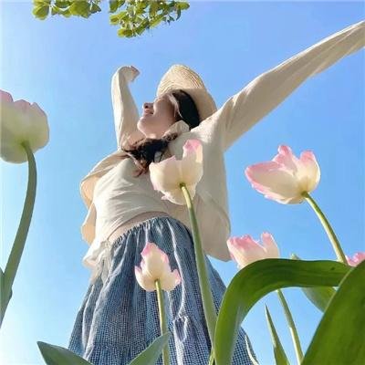 极品老妈第六季