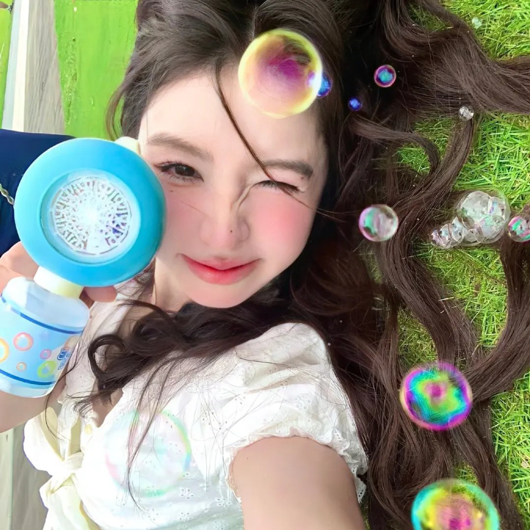 配错姻缘搭错线