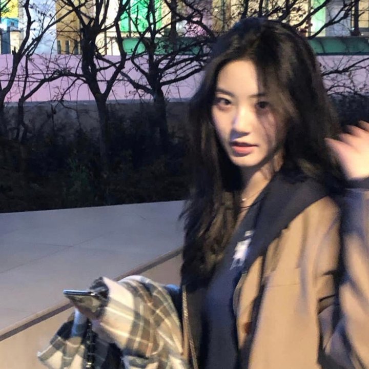 八大枭雄劫赌城