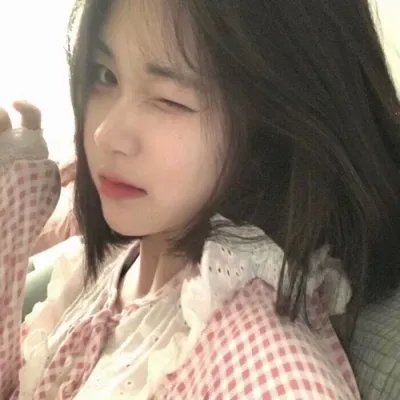 绝望复仇的女人