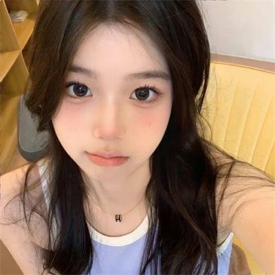 村里来了个洋媳妇