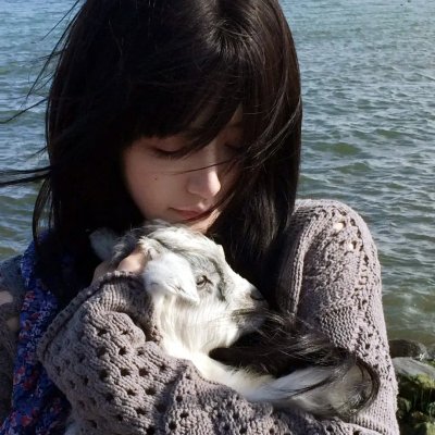 最强县令从攻略女帝开始