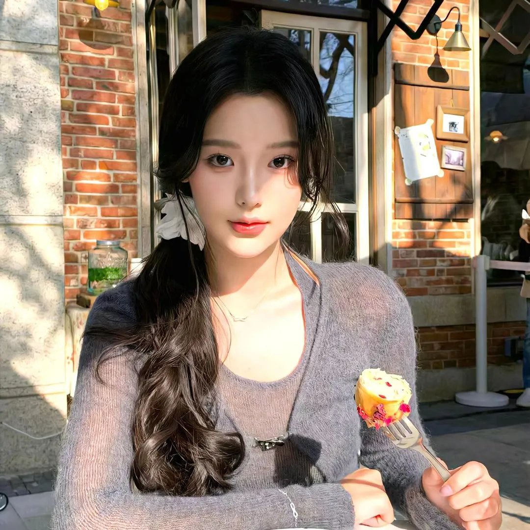 堕落夜巴黎粤语