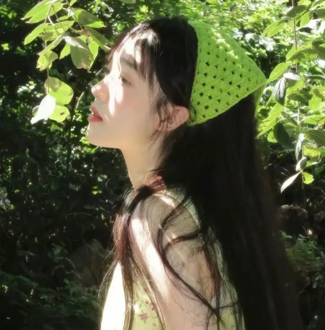 吞金福宝下凡间