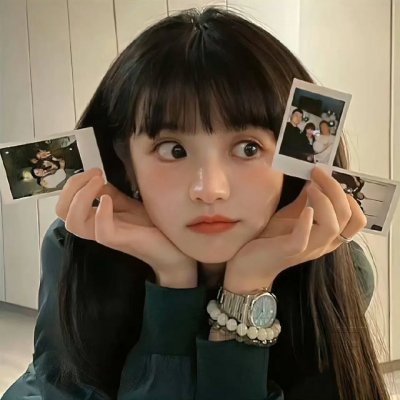 分手渣男后她成了女首富